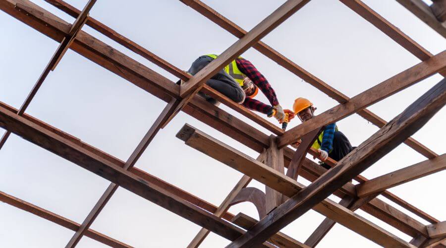 Local Chimney Repair in Tilton, IL
